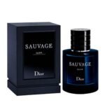 Dada Perfumería Dada Perfumería Sauvage Elixir Dior 100ml EDP Hombre - Perfume | Dada Perfumería