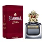Dada Perfumería Dada Perfumería Scandal By Jean Paul Gaultier 100ml EDT Hombre - Perfume | Dada Perfumería