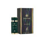Maison Alhambra Maison Alhambra Sceptre Malachite 100ml EDP Unisex - Perfume | Dada Perfumería