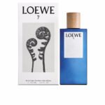 Dada Perfumería Dada Perfumería Siete 7 Loewe 100ml EDT Hombre - Perfume | Dada Perfumería
