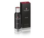 Dada Perfumería Dada Perfumería Swiss Army Altitude Victorinox 100ml EDT Hombre - Perfume | Dada Perfumería