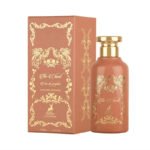 Maison Alhambra Maison Alhambra The Chant 100ml EDP Mujer - Perfume | Dada Perfumería