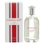 Tommy Hilfiger Dada Perfumería Tommy Girl By Tommy Hilfiger 100ml EDT Mujer - Perfume | Dada Perfumería