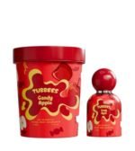 Tubbees Candy Apple 50 ml EDP Mujer
