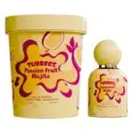 Dada Perfumería Dada Perfumería Tubbees Passin Fruit Mojito 50 ml EDP Mujer - Perfume | Dada Perfumería
