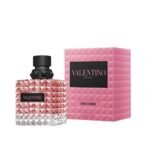 Dada Perfumería Dada Perfumería Valentino Donna Born In Roma 100ml EDP Mujer - Perfume | Dada Perfumería