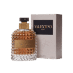 Dada Perfumería Dada Perfumería Valentino Uomo 100ml EDT Hombre - Perfume | Dada Perfumería
