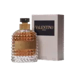 Dada Perfumería Dada Perfumería Valentino Uomo 100ml EDT Hombre - Perfume | Dada Perfumería