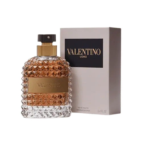 Dada Perfumería Dada Perfumería Valentino Uomo 100ml EDT Hombre - Perfume | Dada Perfumería
