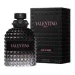 Dada Perfumería Dada Perfumería Valentino Uomo Born In Roma 100ml EDT Hombre - Perfume | Dada Perfumería