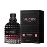 Dada Perfumería Dada Perfumería Valentino Uomo Born In Roma Intense 100ml EDP Hombre - Perfume | Dada Perfumería