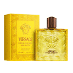 Dada Perfumería Dada Perfumería Versace Eros Energy 100ml EDP Hombre - Perfume | Dada Perfumería