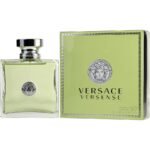 Versace Versense 100ml EDT Mujer