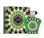 Zakat Z-25 100 ml EDP Unisex