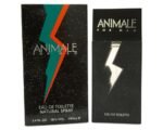 Animale for Men EDT Hombre 100 ml