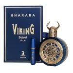 Bharara Viking Beirut EDP Unisex 100 ml