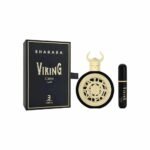 Bharara Viking Cairo EDP Unisex 100 ml