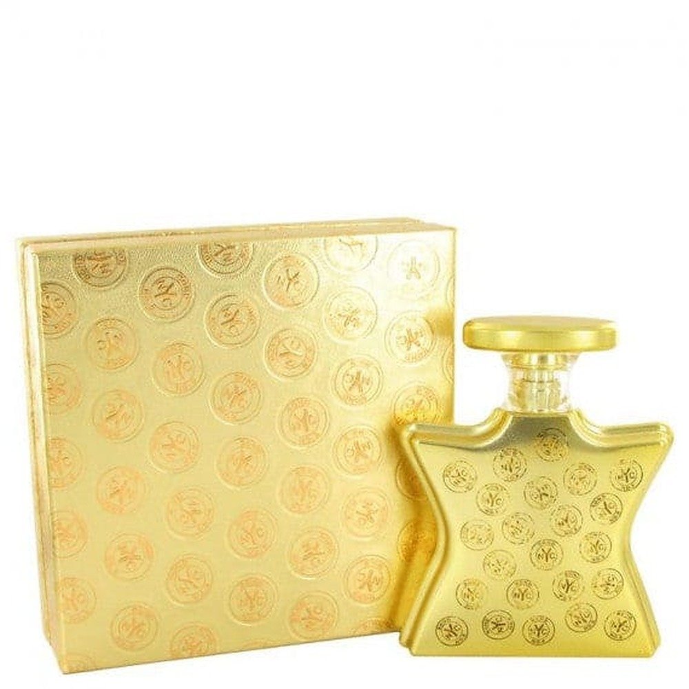 Bond No. 9 Signature Scent EDP Unisex 100 ml