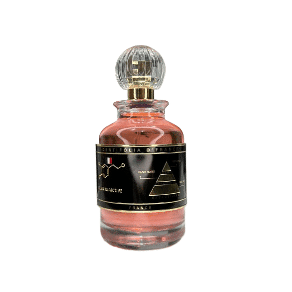 Gevill France Centifolia D’France Elixir de Parfum Unisex 120 ml