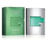 Guess Man EDT Hombre 100 ml
