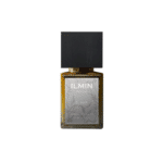 Ilmin Il Awa Extrait de Parfum Unisex 30 ml