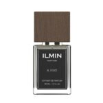 Ilmin Il Ego Extrait de Parfum Unisex 30 ml