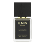 Ilmin Il Kakuno Extrait de Parfum Unisex 30 ml