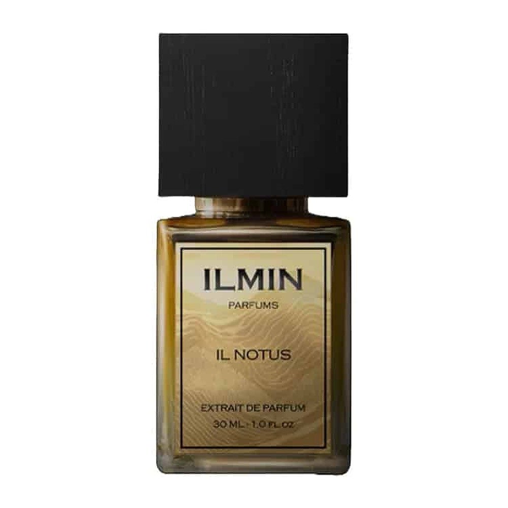 Ilmin Il Notus Extrait de Parfum Unisex 30 ml