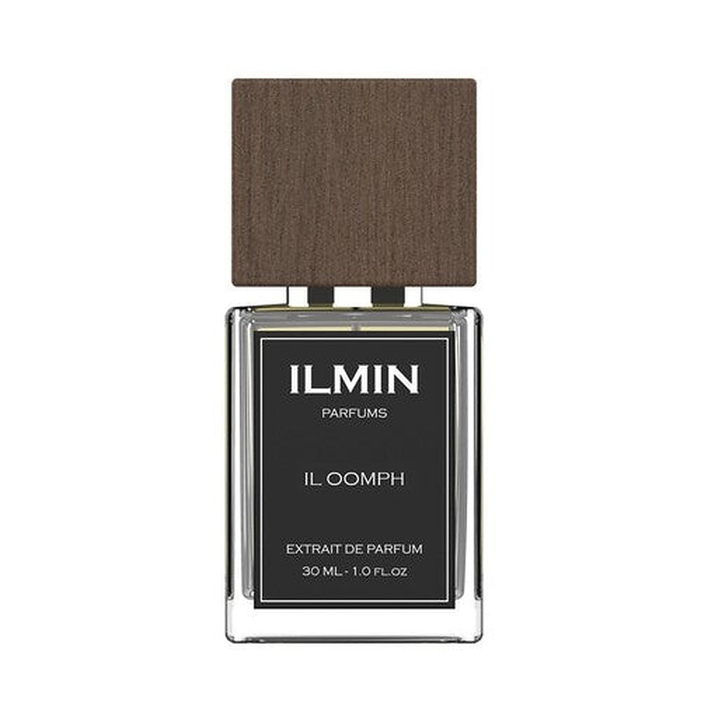 Ilmin Il Oomph Extrait de Parfum Unisex 30 ml