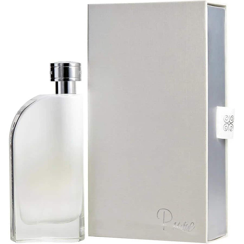 Reyane Tradition Insurrection II Pure EDT Unisex 90 ml
