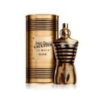 Jean Paul Gaultier Le Male Elixir Parfum Hombre 125 ml