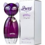 Katy Perry Purr EDP Mujer 100 ml