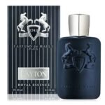 Parfums de Marly Layton EDP Hombre 125 ml