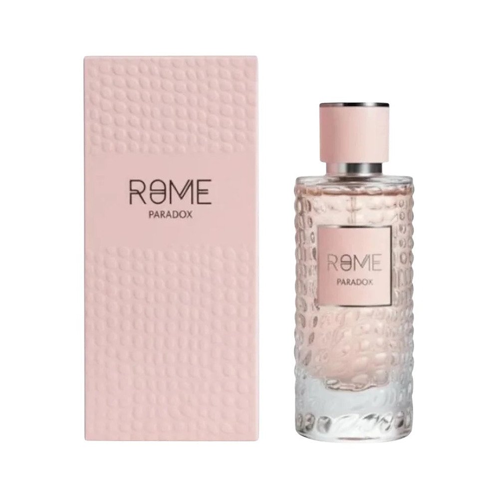 Mast Perfumes Rome Paradox EDP Mujer 100 ml