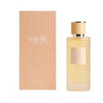Mast Perfume Rome Yum Yum EDP Mujer 100ml