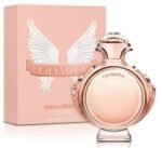 Paco Rabanne Olympéa Eau de Parfum Mujer 80 ml
