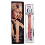 Paris Hilton Heiress EDP para Mujer 100 ml