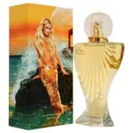 Paris Hilton Siren EDP Mujer 100 ml