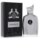 Maison Alhambra Perseus Eau de Parfum para Hombre 100 ml