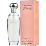 Estée Lauder Pleasures Eau de Parfum Mujer 100 ml