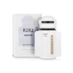 Reyane Tradition R2B2 Crypto EDP Hombre 100 ml