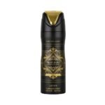Lattafa Oud For Glory Spray Corporal Unisex 200 ml