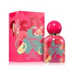 Tubbees Pink Sugar EDP Mujer 50 ml