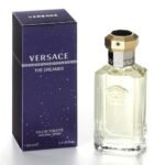Versace The Dreamer EDT Hombre 100 ml