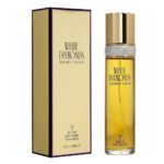 Elizabeth Taylor White Diamonds 100 ml EDT Mujer