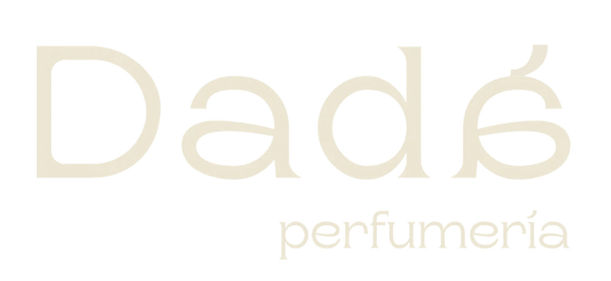 Perfumería Dadá